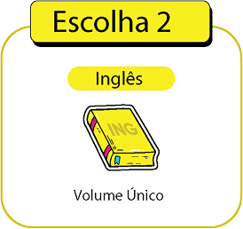 Opção de escolha