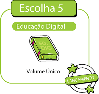 Opção de escolha