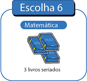 Opção de escolha