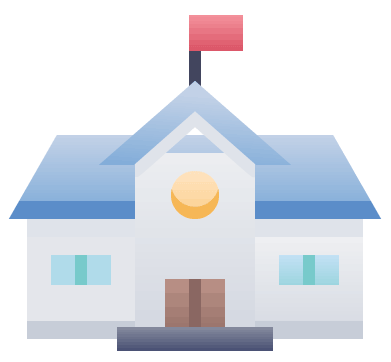 Representante escolar