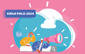 PNLD