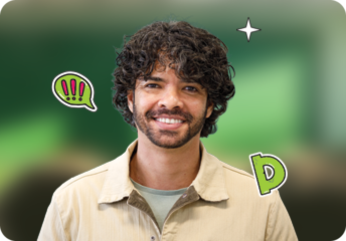 Imagem mobile da categoria