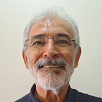 Avatar Manoel Paiva