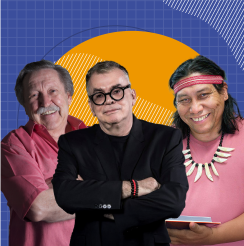 Imagem mobile da categoria