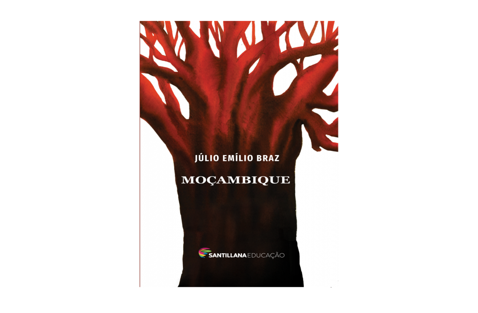 Moçambique