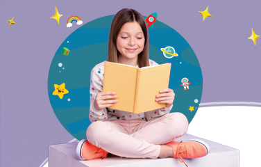 Imagem mobile da categoria