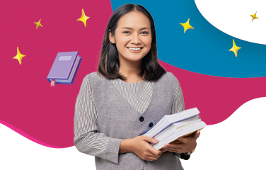 Imagem mobile da categoria